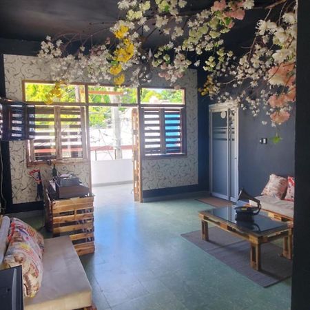 Hotel Tus Recuerdos Santo Domingo Zewnętrze zdjęcie