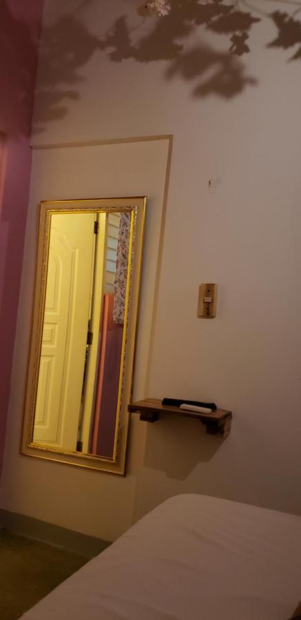 Hotel Tus Recuerdos Santo Domingo Zewnętrze zdjęcie
