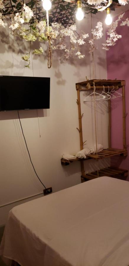 Hotel Tus Recuerdos Santo Domingo Zewnętrze zdjęcie