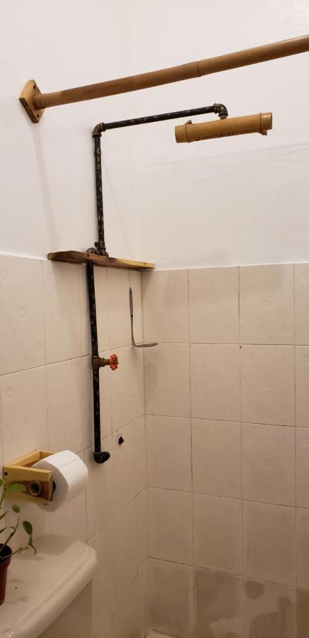 Hotel Tus Recuerdos Santo Domingo Zewnętrze zdjęcie