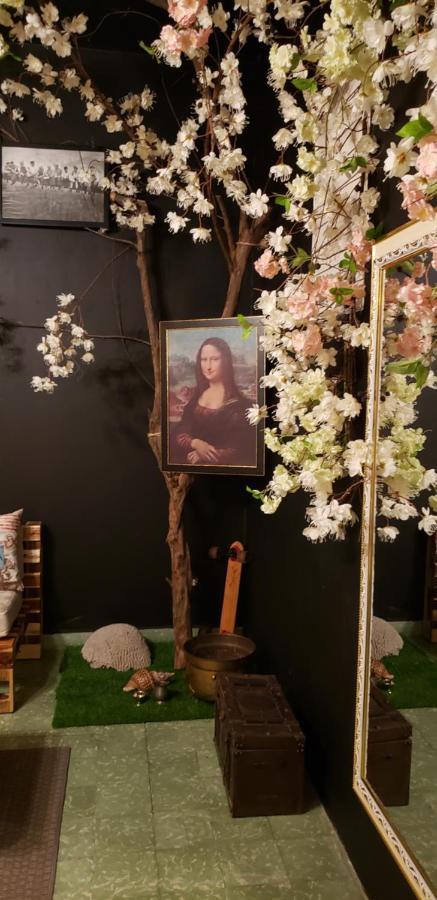 Hotel Tus Recuerdos Santo Domingo Zewnętrze zdjęcie