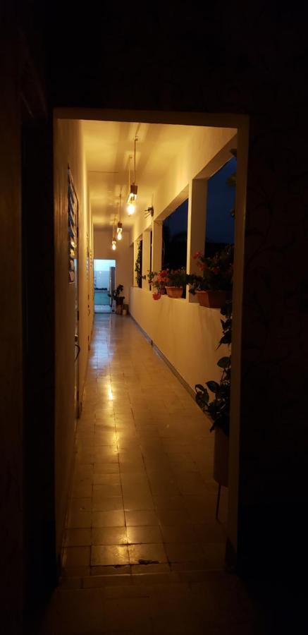 Hotel Tus Recuerdos Santo Domingo Zewnętrze zdjęcie