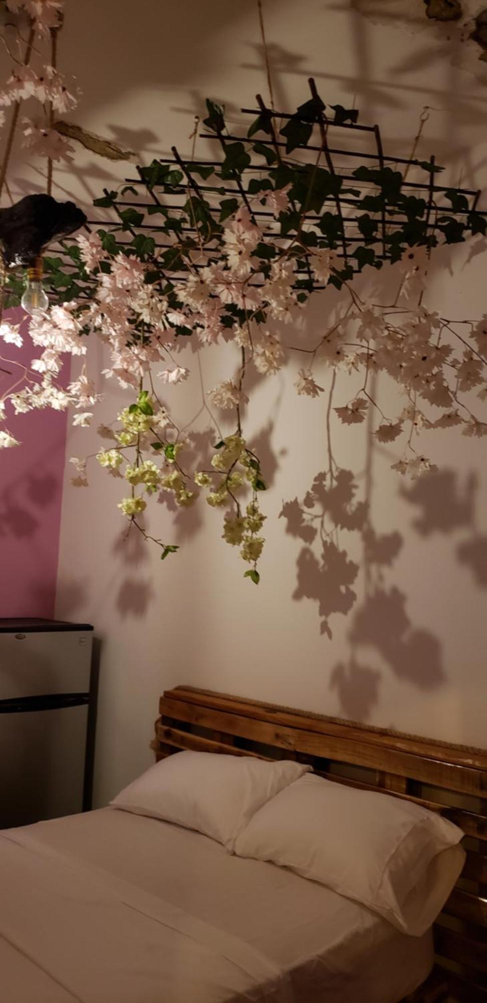 Hotel Tus Recuerdos Santo Domingo Zewnętrze zdjęcie