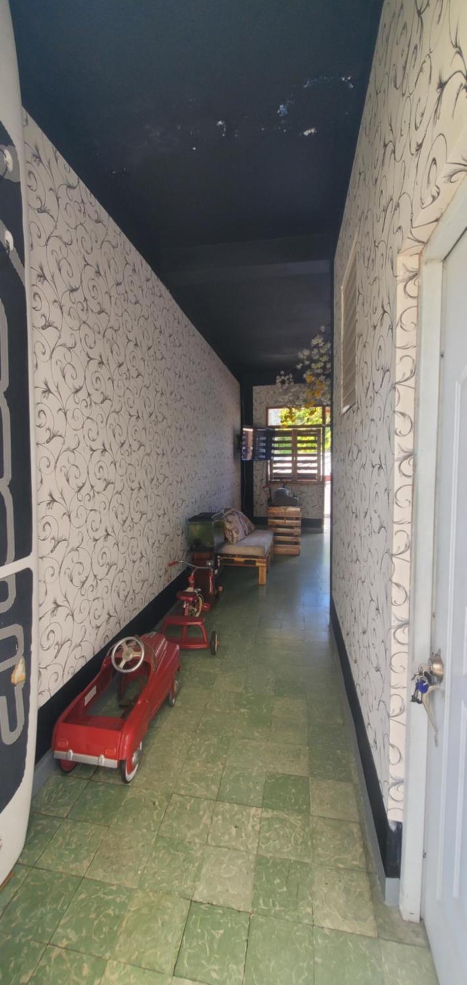 Hotel Tus Recuerdos Santo Domingo Zewnętrze zdjęcie